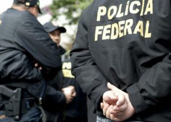 pf-cumpre-mandados-contra-investigados-por-abuso-sexual-infantil