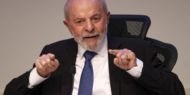 lula-anuncia-mp-e-linha-de-credito-de-r$-30-bilhoes para-exportadores
