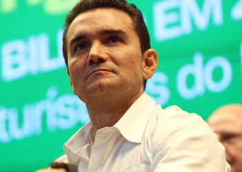 cop30:-turismo-se-reune-com-embaixadores-de-6-paises-do-golfo-persico