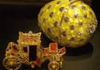 marca-de-luxo-famosa-por-ovos-com-joias-e-vendida-por-r$-272-milhoes