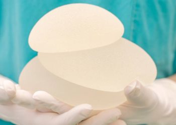 brasil-registra-primeiro-caso-de-cancer-raro-ligado-a-implante-de-silicone