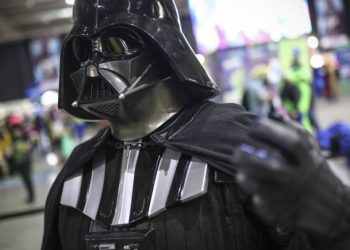 como-a-saga-‘star-wars’-oferece-um-retrato-preciso-da-medicina-atual