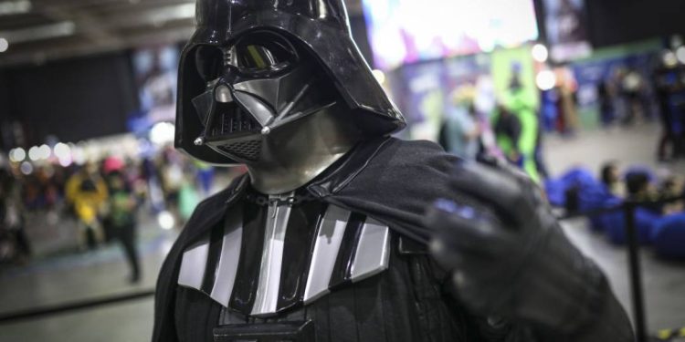 como-a-saga-‘star-wars’-oferece-um-retrato-preciso-da-medicina-atual