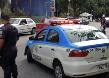 rio-mostra-queda-nos-crimes-de-letalidade-violenta-e-homicidio