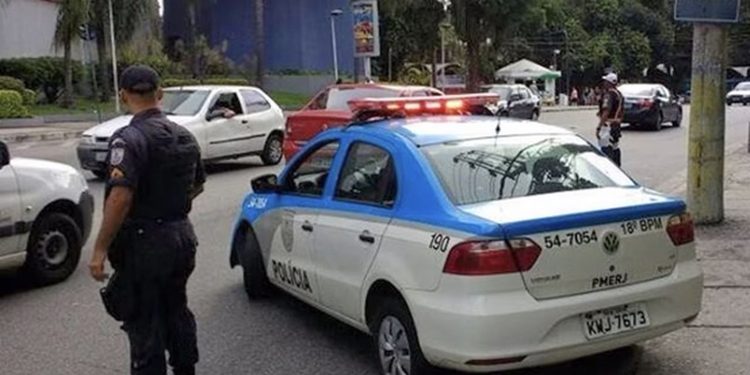 rio-mostra-queda-nos-crimes-de-letalidade-violenta-e-homicidio
