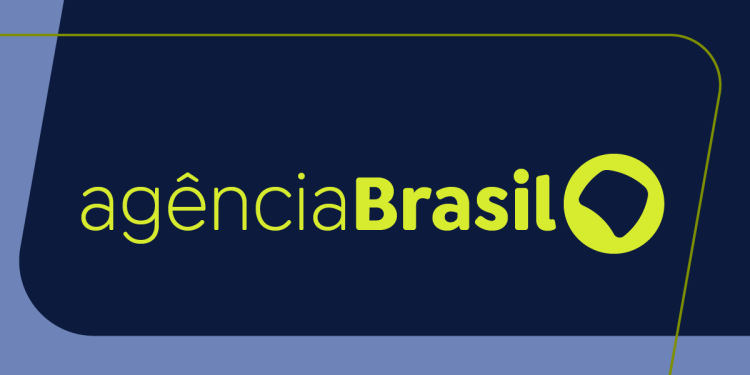 tres-militares-do-exercito-morrem-em-acidente-de-carro-em-sao-leopoldo