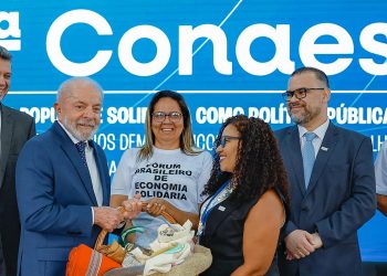 lula-cobra-consenso-para-regulamentacao-da-lei-de-economia-solidaria