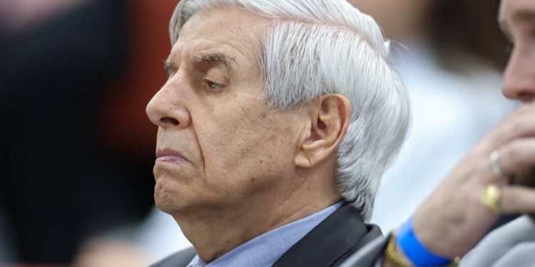 defesa-pede-absolvicao-de-augusto-heleno-e-insinua-suspeicao-de-moraes