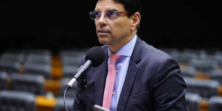 cpmi-do-inss:-progressistas-quer-relatoria-da-investigacao-sobre-fraudes-nas-aposentadorias