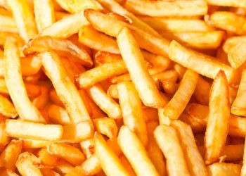 a-descoberta-dos-cientistas-sobre-a-relacao-entre-batatas-fritas-e-diabetes