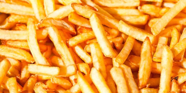 a-descoberta-dos-cientistas-sobre-a-relacao-entre-batatas-fritas-e-diabetes