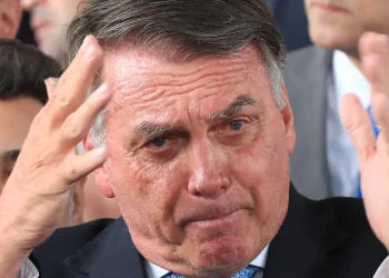 moraes-pede-data-de-julgamento-de-bolsonaro-e-mais-sete-aliados