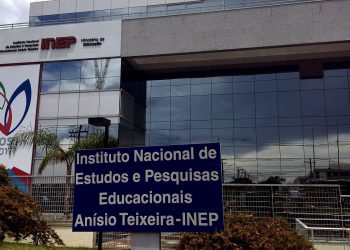 celpe-bras-2025/2:-prazo-de-inscricao-termina-nesta-sexta-feira
