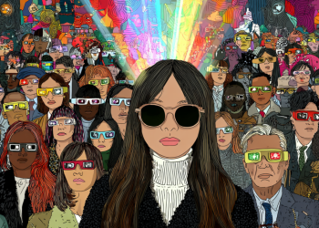 brasil-tera-festival-so-de-filmes-feitos-com-ia