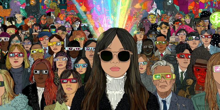 brasil-tera-festival-so-de-filmes-feitos-com-ia