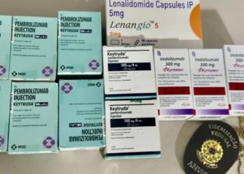 rede-de-falsificacao-de-remedios-para-cancer-e-alvo-de-operacao-no-ceara