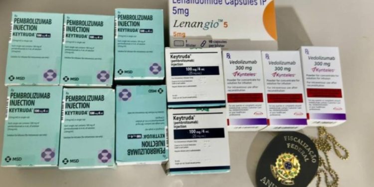 rede-de-falsificacao-de-remedios-para-cancer-e-alvo-de-operacao-no-ceara
