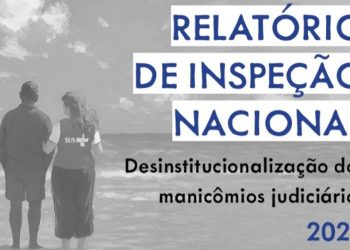 ‘o-pior-da-prisao-com-o-pior-do-hospicio’:-o-que-ainda-acontece-nos-manicomios-judiciarios