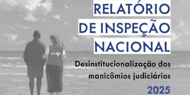 ‘o-pior-da-prisao-com-o-pior-do-hospicio’:-o-que-ainda-acontece-nos-manicomios-judiciarios