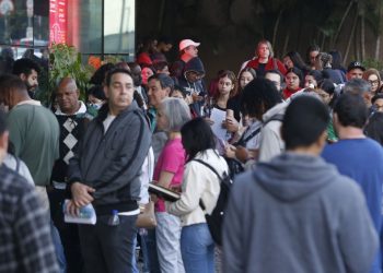 aprovados-em-tres-carreiras-do-cnu-tem-resultados-finais-homologados