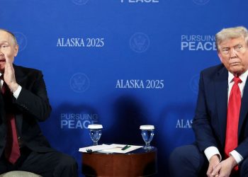 trump-e-putin-encerram-encontro-sem-acordo-sobre-a-guerra-da-ucrania