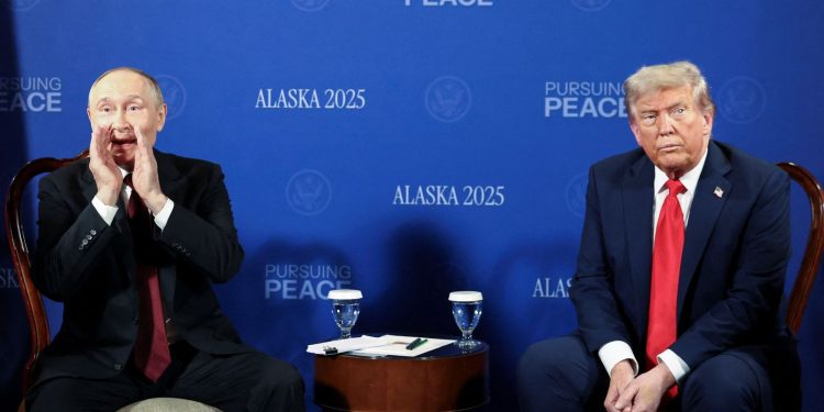trump-e-putin-encerram-encontro-sem-acordo-sobre-a-guerra-da-ucrania