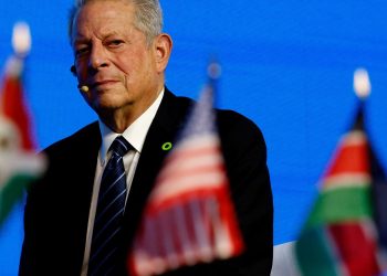 rj-realiza-evento-internacional-de-treinamento-em-lideranca-climatica