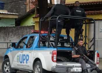 estudo-mostra-que-violencia-no-rio-impacta-aprendizagem-de-estudantes
