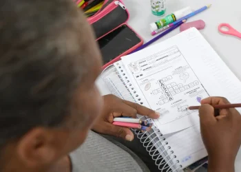 insercao-no-mercado-de-trabalho-tende-a-melhorar-habilidade-de-leitura