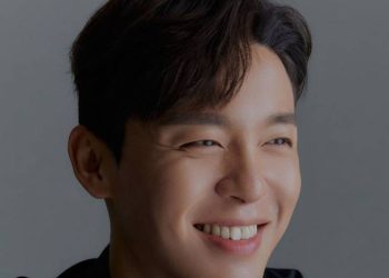 guru-do-skincare-coreano-propoe-nova-forma-de-encarar-o-envelhecimento