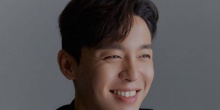 guru-do-skincare-coreano-propoe-nova-forma-de-encarar-o-envelhecimento