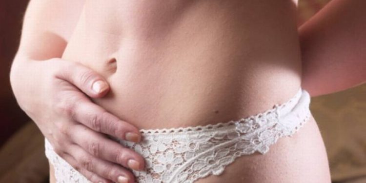 sus-comeca-a-oferecer-teste-que-preve-risco-de-cancer-do-colo-do-utero