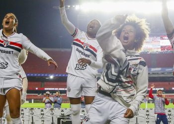 brasileirao-feminino:-palmeiras-e-cruzeiro,-sao-paulo-e-corinthians