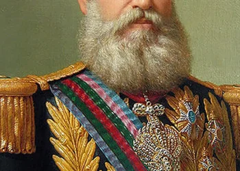 bicentenario:-38-cadernetas-de-viagem-de-d.-pedro-ii-serao-restauradas