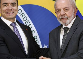 brasil-e-equador-firmam-acordos-de-cooperacao-contra-a-fome-e-pobreza