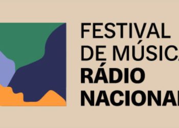festival-de-musica-da-radio-nacional-abre-inscricoes-para-16a-edicao