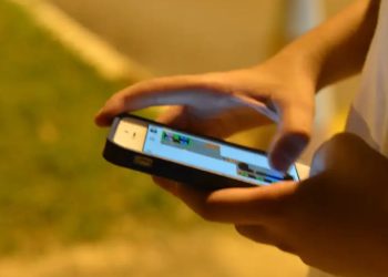 o-discurso-do-rei:-o-mundo-de-ilusoes-da-vida-virtual