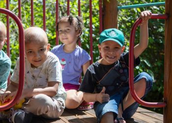 como-37-anos-de-venda-de-um-sanduiche-ajudam-no-tratamento-do-cancer-infantojuvenil