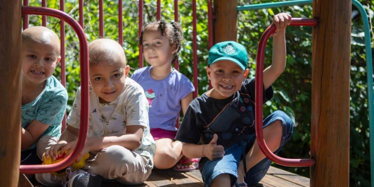 como-37-anos-de-venda-de-um-sanduiche-ajudam-no-tratamento-do-cancer-infantojuvenil