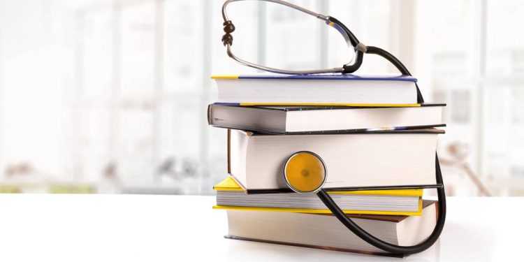 cursos-de-medicina-com-baixo-desempenho-poderao-ter-vagas-reduzidas-ou-serem-encerrados