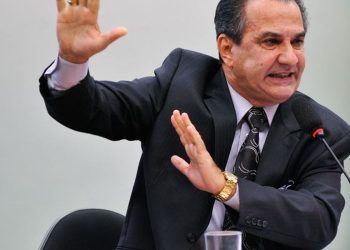 malafaia-tem-celular-apreendido-e-passaporte-cancelado