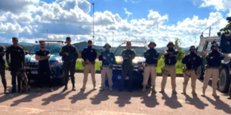 forca-tarefa-apreende-r$-1,5-mi-em-contrabando-na-fronteira-com-venezuela