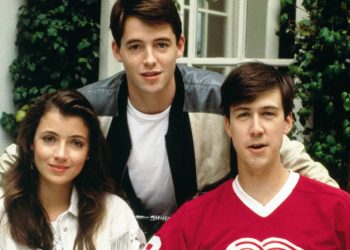 o-reencontro-de-elenco-de-‘curtindo-a-vida-adoidado’-quase 40 anos depois
