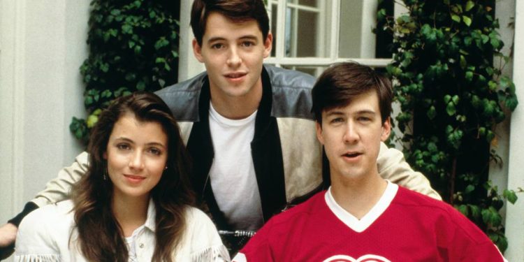 o-reencontro-de-elenco-de-‘curtindo-a-vida-adoidado’-quase 40 anos depois