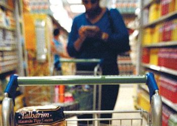 o-que-sao-pantanos-e-desertos-alimentares-–-e-quando-estamos-refens-deles?