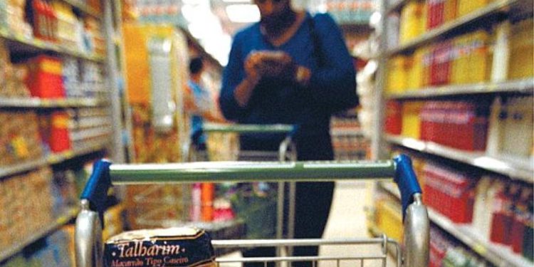o-que-sao-pantanos-e-desertos-alimentares-–-e-quando-estamos-refens-deles?