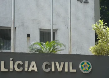 operacao-desvenda-golpe-de-quase-r$-6-milhoes-em-compra-de-automoveis