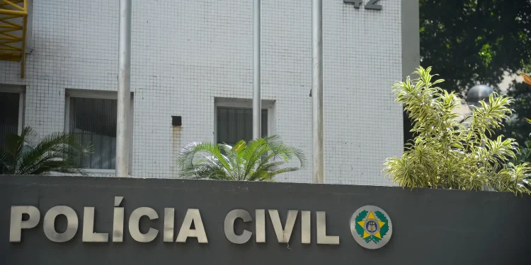operacao-desvenda-golpe-de-quase-r$-6-milhoes-em-compra-de-automoveis