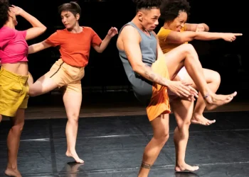 mostra-internacional-de-danca-de-sp-esta-em-cena-no-itau-cultural