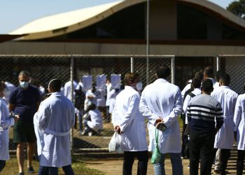 enamed-2025:-sai-resultado-de-recurso-para-atendimento-especializado